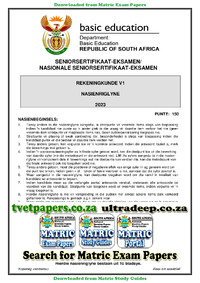 Accounting P1 May-June 2023 MG Afr.pdf
